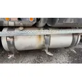  Fuel Tank Western Star 4900EX for sale thumbnail
