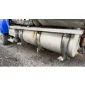  Fuel Tank Western Star 4900EX for sale thumbnail