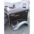 USED - A Hood WESTERN STAR 4900EX for sale thumbnail