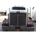 USED - A Hood WESTERN STAR 4900EX for sale thumbnail