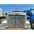 USED - B Hood WESTERN STAR 4900EX for sale thumbnail