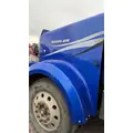  Hood Western Star 4900EX for sale thumbnail