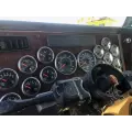  Instrument Cluster Western Star 4900EX for sale thumbnail