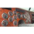  Instrument Cluster Western Star 4900EX for sale thumbnail