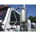 USED - POWER - A Mirror (Side View) WESTERN STAR 4900EX for sale thumbnail