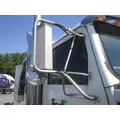 USED - POWER - A Mirror (Side View) WESTERN STAR 4900EX for sale thumbnail