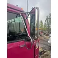  Mirror (Side View) Western Star 4900EX for sale thumbnail