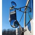  Mirror (Side View) Western Star 4900EX for sale thumbnail