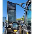  Mirror (Side View) Western Star 4900EX for sale thumbnail