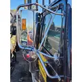  Mirror (Side View) Western Star 4900EX for sale thumbnail