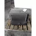USED Tool Box WESTERN STAR 4900EX for sale thumbnail