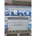 USED Tool Box WESTERN STAR 4900EX for sale thumbnail