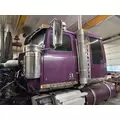  Cab WESTERN STAR 4900FA for sale thumbnail