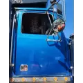  Door Assembly, Front Western Star 4900FA for sale thumbnail
