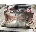  DPF (Diesel Particulate Filter) Western Star 4900FA for sale thumbnail