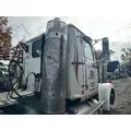  DPF (Diesel Particulate Filter) Western Star 4900FA for sale thumbnail