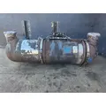  DPF (Diesel Particulate Filter) Western Star 4900FA for sale thumbnail