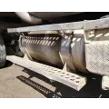  Fuel Tank Western Star 4900FA for sale thumbnail
