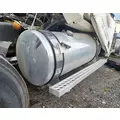  Fuel Tank Western Star 4900FA for sale thumbnail