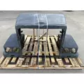 NTO Hood WESTERN STAR 4900FA for sale thumbnail