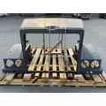 NTO Hood WESTERN STAR 4900FA for sale thumbnail
