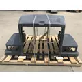 NTO Hood WESTERN STAR 4900FA for sale thumbnail