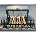 NTO Hood WESTERN STAR 4900FA for sale thumbnail