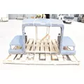 NTO Hood WESTERN STAR 4900FA for sale thumbnail