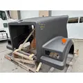  Hood WESTERN STAR 4900FA for sale thumbnail