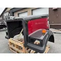  Hood WESTERN STAR 4900FA for sale thumbnail