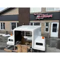  Hood WESTERN STAR 4900FA for sale thumbnail