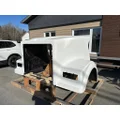  Hood WESTERN STAR 4900FA for sale thumbnail