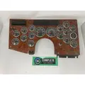  Instrument Cluster Western Star 4900FA for sale thumbnail