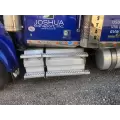  Tool Box Western Star 4900FA for sale thumbnail