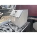  Tool Box Western Star 4900FA for sale thumbnail