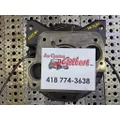  Bell Housing WESTERN STAR 4900SA for sale thumbnail