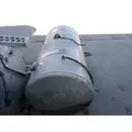  Fuel Tank WESTERN STAR 4900SA for sale thumbnail
