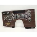  Instrument Cluster Western Star 4900SA for sale thumbnail