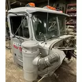 USED - A Cab WESTERN STAR 4900SBA for sale thumbnail