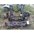 USED Front End Assembly WESTERN STAR 4900SBA for sale thumbnail
