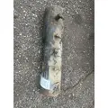 Western Star 494964EX Air Tank thumbnail 1