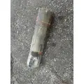 Western Star 494964EX Air Tank thumbnail 10