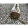 Western Star 494964EX Air Tank thumbnail 2