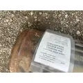 Western Star 494964EX Air Tank thumbnail 5