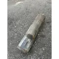 Western Star 494964EX Air Tank thumbnail 8