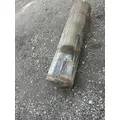 Western Star 494964EX Air Tank thumbnail 9