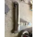 Western Star 494964EX Exhaust Pipe thumbnail 1