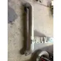 Western Star 494964EX Exhaust Pipe thumbnail 2