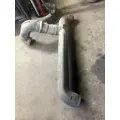 Western Star 494964EX Exhaust Pipe thumbnail 3