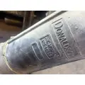 Western Star 494964EX Exhaust Pipe thumbnail 5